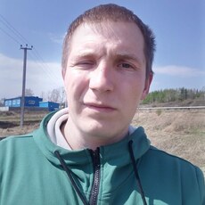 Фотография мужчины Серёга, 62 года из г. Москва