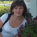 Алëна, 39 лет