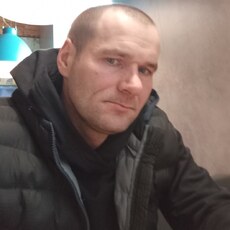 Фотография мужчины Александр, 38 лет из г. Ростов-на-Дону