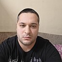 Александр, 32 года