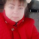 Ольга, 43 года