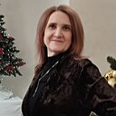 Ирина, 53 года