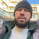 Слава, 31 год