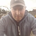 Игорь, 42 года