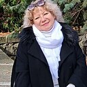 Светлана, 59 лет