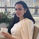 Лариса, 42 года