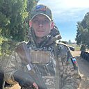 Валентин, 39 лет