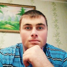 Фотография мужчины Vladimir, 31 год из г. Ульяновск