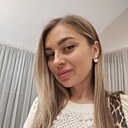 Кристина, 35 лет