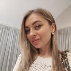 Кристина, 35 из г. Ростов-на-Дону.