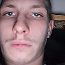 Михаил, 19 лет