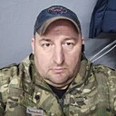 Тимофей, 43 года