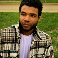 Фотография мужчины Даниэль, 28 лет из г. Волгоград