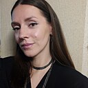 Елена, 42 года