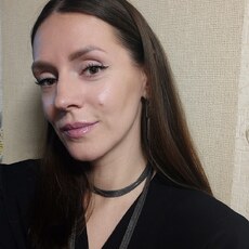 Фотография девушки Елена, 42 года из г. Благовещенск