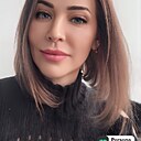 Агата, 47 лет