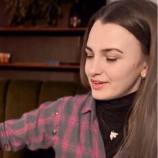 Алина, 36 из г. Киров.