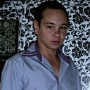 Дмитрий, 36 лет