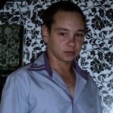 Фотография мужчины Дмитрий, 36 лет из г. Самара