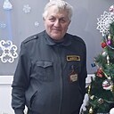 Александр, 65 лет