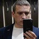 Василий, 50 лет