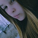 Валерия, 18 лет