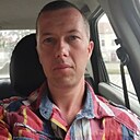 Артём, 33 года