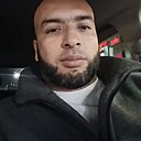 Наимджон, 39 лет