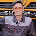 Евгений, 46 лет