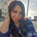 Виктория, 34 года