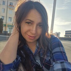 Виктория, 34 из г. Саранск.