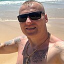 Владимир, 37 лет