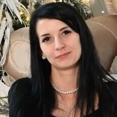 Яна, 35 из г. Волгоград.