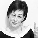 Людмила, 50 лет