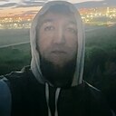 Дамир, 27 лет