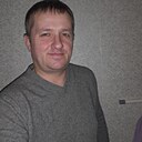 Димыч, 44 года