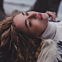 Полина, 29 лет