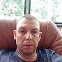 Сергей, 42 года