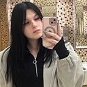 Алина, 18 лет