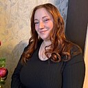 Галина, 48 лет