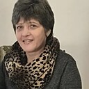 Галина, 55 лет