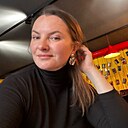 Ольга, 38 лет