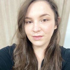 Фотография девушки Лина, 23 года из г. Краснодар