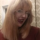 Марго, 23 года