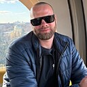 Александр, 42 года