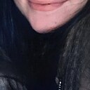 Кристи, 37 лет