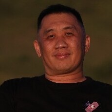 Фотография мужчины Арс, 35 лет из г. Шымкент