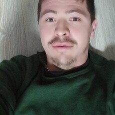 Фотография мужчины Марат, 32 года из г. Альметьевск