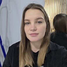 Фотография девушки Antonina, 26 лет из г. Кокшетау