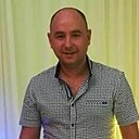 Виктор, 38 лет